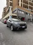 Fiat 500X 1.3 MultiJet 95 CV Urban