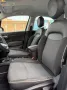 Fiat 500X 1.3 MultiJet 95 CV Urban