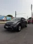 Fiat 500X 1.3 MultiJet 95 CV Urban