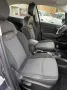 Fiat 500X 1.3 MultiJet 95 CV Urban