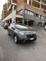 Fiat 500X 1.3 MultiJet 95 CV Urban