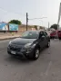Fiat 500X 1.3 MultiJet 95 CV Urban