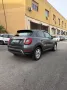 Fiat 500X 1.3 MultiJet 95 CV Urban