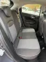 Fiat 500X 1.3 MultiJet 95 CV Urban