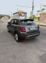 Fiat 500X 1.3 MultiJet 95 CV Urban