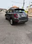 Fiat 500X 1.3 MultiJet 95 CV Urban