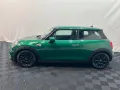 MINI ONE *Sitzheizung - LED - 2-Zonen-Klima - PDC