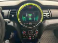 MINI ONE *Sitzheizung - LED - 2-Zonen-Klima - PDC