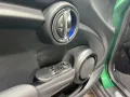 MINI ONE *Sitzheizung - LED - 2-Zonen-Klima - PDC