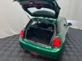 MINI ONE *Sitzheizung - LED - 2-Zonen-Klima - PDC