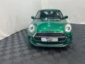 MINI ONE *Sitzheizung - LED - 2-Zonen-Klima - PDC
