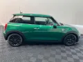 MINI ONE *Sitzheizung - LED - 2-Zonen-Klima - PDC