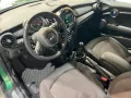 MINI ONE *Sitzheizung - LED - 2-Zonen-Klima - PDC