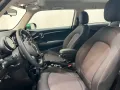 MINI ONE *Sitzheizung - LED - 2-Zonen-Klima - PDC