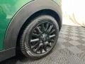 MINI ONE *Sitzheizung - LED - 2-Zonen-Klima - PDC