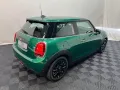 MINI ONE *Sitzheizung - LED - 2-Zonen-Klima - PDC