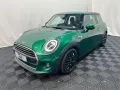 MINI ONE *Sitzheizung - LED - 2-Zonen-Klima - PDC