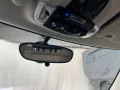 MINI ONE *Sitzheizung - LED - 2-Zonen-Klima - PDC