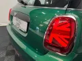 MINI ONE *Sitzheizung - LED - 2-Zonen-Klima - PDC