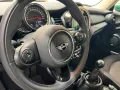MINI ONE *Sitzheizung - LED - 2-Zonen-Klima - PDC