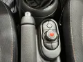 MINI ONE *Sitzheizung - LED - 2-Zonen-Klima - PDC