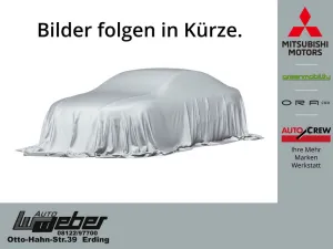 GWM ORA 5 SUV 1,5 Turbo Premium NAVI KAMERA LED KLIM