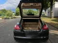 Porsche Panmera S  mit neuen TÜV sehr gepf...