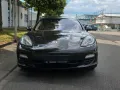 Porsche Panmera S  mit neuen TÜV sehr gepf...