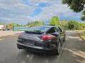 Porsche Panmera S  mit neuen TÜV sehr gepf...