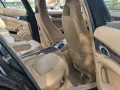 Porsche Panmera S  mit neuen TÜV sehr gepf...