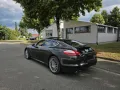 Porsche Panmera S  mit neuen TÜV sehr gepf...