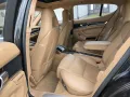 Porsche Panmera S  mit neuen TÜV sehr gepf...