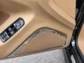 Porsche Panmera S  mit neuen TÜV sehr gepf...