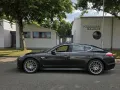 Porsche Panmera S  mit neuen TÜV sehr gepf...