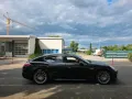 Porsche Panmera S  mit neuen TÜV sehr gepf...