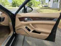 Porsche Panmera S  mit neuen TÜV sehr gepf...