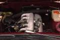 BMW 520i E12 5er