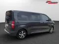 Toyota Proace Verso L1 Team Deutschland