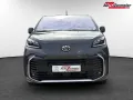Toyota Proace Verso L1 Team Deutschland