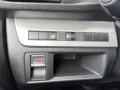 Toyota Proace Verso L1 Team Deutschland