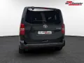 Toyota Proace Verso L1 Team Deutschland