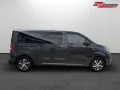 Toyota Proace Verso L1 Team Deutschland