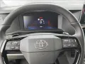Toyota Proace Verso L1 Team Deutschland