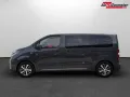 Toyota Proace Verso L1 Team Deutschland