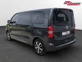 Toyota Proace Verso L1 Team Deutschland