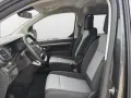 Toyota Proace Verso L1 Team Deutschland