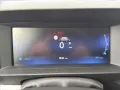 Toyota Proace Verso L1 Team Deutschland