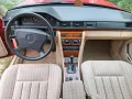Mercedes-Benz Mercedes E260 W124 Automatik / Oldtimer / ...