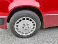 Mercedes-Benz Mercedes E260 W124 Automatik / Oldtimer / ...