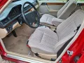 Mercedes-Benz Mercedes E260 W124 Automatik / Oldtimer / ...